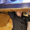 Skooters Plumbing & Drain Cleaning gallery