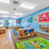 Southgate KinderCare gallery