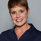 Jennifer Stevens - GEICO Insurance Agent