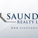 Saunders Property Management - Real Estate Management