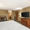 Best Western Plus Kelly Inn & Suites gallery