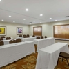 Best Western Plus Executive Hotel gallery