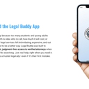 Legal Buddy - Internet Marketing & Advertising