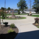 A&E Construciton Co. Inc - Stamped & Decorative Concrete