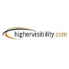 HigherVisibility gallery