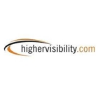 HigherVisibility