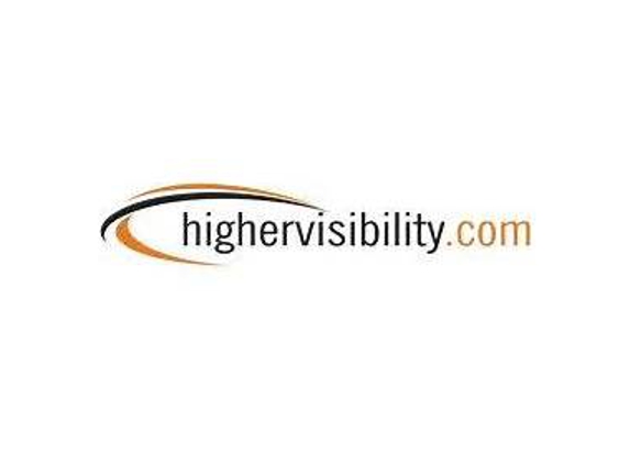 HigherVisibility - Cordova, TN