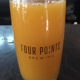 Four Points Brewing