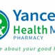 Yanceys' Pharmacy