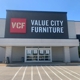 Value City Furniture