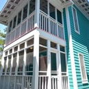 Cottage Rental Agency