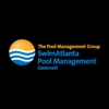 SwimAtlanta Pool Management - Gwinnett gallery