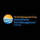 SwimAtlanta Pool Management - Gwinnett - Swimming Pool Repair & Service