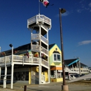 Kitty Hawk Surf Co. - Sporting Goods
