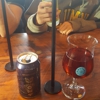 Longtable Beer Cafe gallery