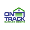 On Track Garage Doors gallery