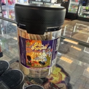 Avalon Smoke Shop