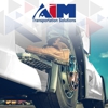 AIM Transportation Solutions gallery