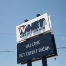 Net Federal Credit Union - Credit Unions
