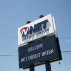 Net Federal Credit Union