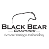 Black Bear Graphics gallery