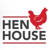 Hen House Bar & Restaurant gallery