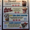 Andy's Frozen Custard gallery