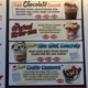 Andy's Frozen Custard