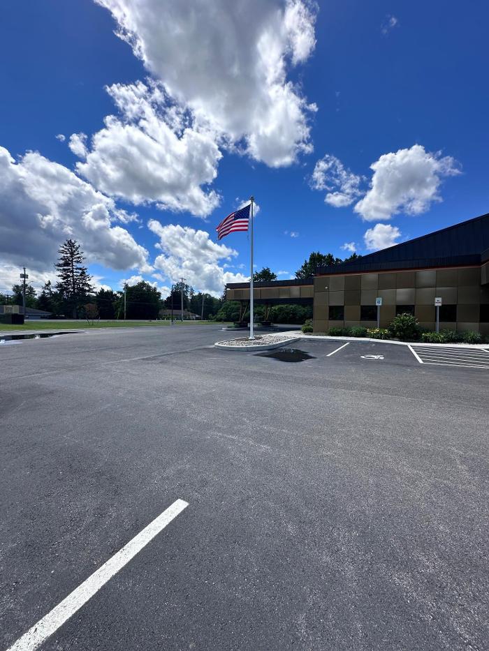 Farone & Son, Inc. Funeral Home - Liverpool, NY 13088
