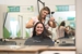 Great Clips - Beauty Salons