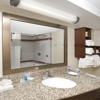 Hampton Inn Columbia I-26/Harbison Blvd. gallery