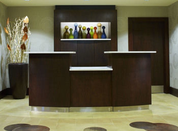 Courtyard by Marriott - Buffalo, NY