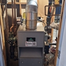 Mast-Air Works Mechanical - Fireplaces