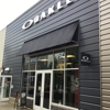 Oakley Vault gallery