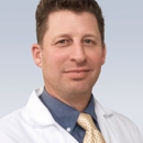 Adam Reynolds, CRNP - Medical Clinics