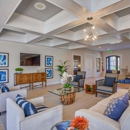 Spring Creek Apartments - Apartments
