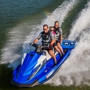 Next Level Jet Ski Rental