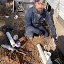 It's Plumbing