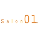 Salon 01- Carmel - Beauty Salons