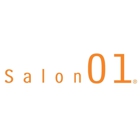 Salon 01- Carmel