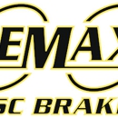 Deemaxx Components, Inc - Computer Software & Services