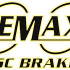 Deemaxx Components, Inc