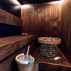 Sparkman Plumbing gallery