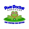 Pond Doctor gallery