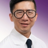 Novant Health Infectious Disease Specialists-Charlotte gallery