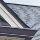 Atlas Exteriors