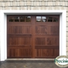 Precision Overhead Garage Door Service gallery