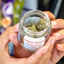 Velvet Cannabis Weed Dispensary Martinez - Holistic Practitioners