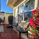 Barefoot Mailman Inn & Suites, Lantana, West Palm Beach, South Florida - Motels