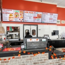 Ledo Pizza